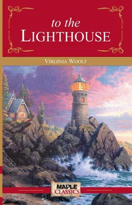 Produktbild von To the Light House