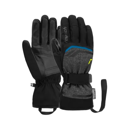 Zdjęcie produktu dla Rękawice narciarskie REUSCH Primus R-TEX® XT