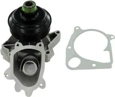 Image de Pompe à eau SKF pour BMW 3 7 X5