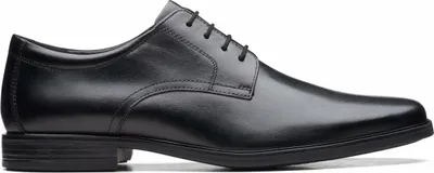 Produktbild von Clarks Howard Walk Herren 44.5