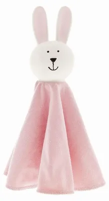 Obrázek produktu pro DuDú zvířátka pro štěňátka