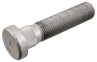 Produktbild von FEBI BILSTEIN Radbolzen 196764 für SCANIA 2 - series
