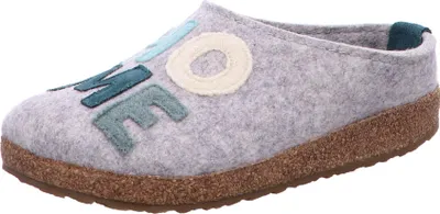 Immagine prodotto di Pantofole Haflinger da donna
