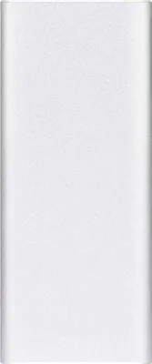 Produktbild von Transcend SSD ESD240C      240GB USB-C USB 3.1 Gen 2