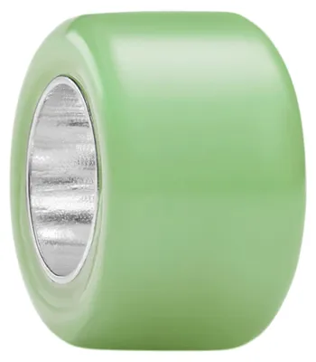 Produktbild von Pandora-Konto, 925Er Silber 794773C02