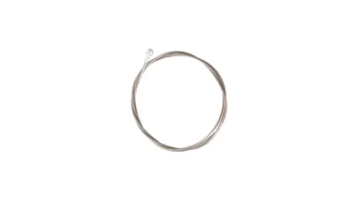 Produktbild von Campagnolo Bremszug Vr 800Mm Durchm 1,6Mm