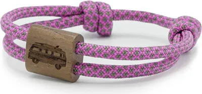 Image de PHIERES Phireal Surf Van Pink .
