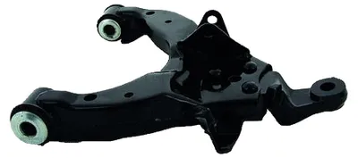 Produktbild von TRISCAN 8500 13563 Querlenker für TOYOTA LAND CRUISER 90 (J9)