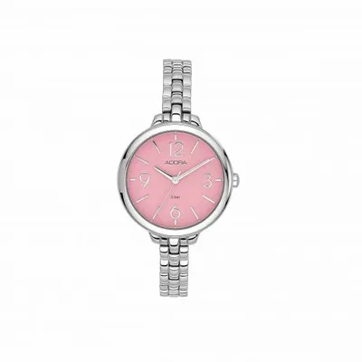 Produktbild von Adora At5122