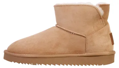 Immagine prodotto di XTI Boots 44436-BEIGE in Beige color size 39
