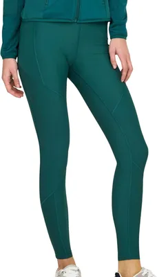 Produktbild von Only Play Jana High Waist Train Tight Damen