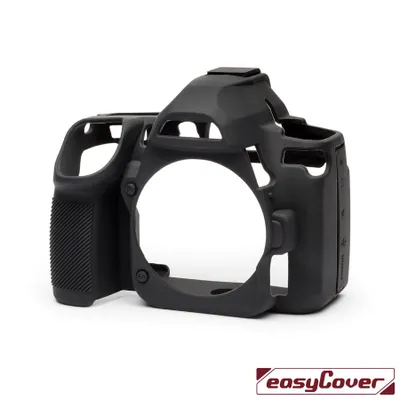 Produktbild von Easycover 520004150, Gehäuse, Nikon, D780, Schwarz
