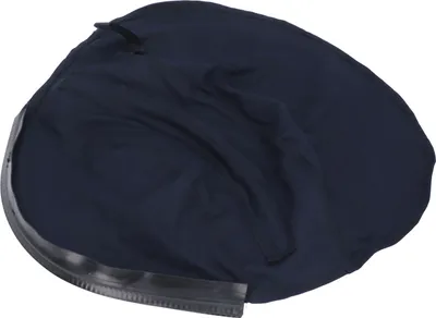 Image de Couvre-casque de soudage,Couvre-casque arrière,Couvre-casque arrière,Couvre-casque de soudage,Couvre-casque arrière,Couvre-casque allongé,Couvre-casque allongé