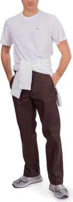 Image de DICKIES - Pantalon homme 874 Original - Taille 38