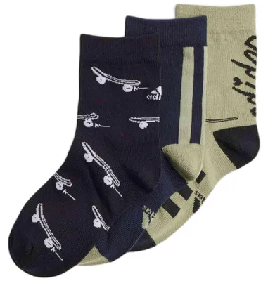 Obrázok produktu pre Ponožky Adidas IW1127 pre Detské