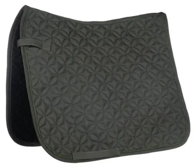 Obrázok produktu pre HKM podsedlo Daphne, farba: khaki, veľkosť: univerzálna