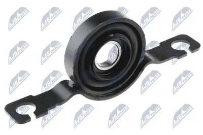 Produktbild von NTY NLW-MZ-001 Kardanwellenlager für MAZDA CX-9 (TB) Gelenkwelle