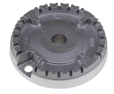 Image de Beko - Support De Plaque De Cuisson - D70//Cg61010 - 423920045