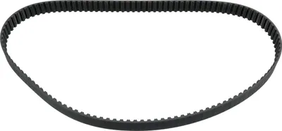 Produktbild von FEBI BILSTEIN 12670 Zahnriemen für VW LT 28-35 I Kastenwagen (281-363) 120-Zähne