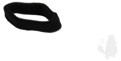 Image de Filtre à Air Origine Stiga.