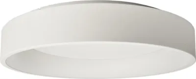 Obrázok produktu pre Deko-Light 348182, LED, 3100 lm, IP20, Biela