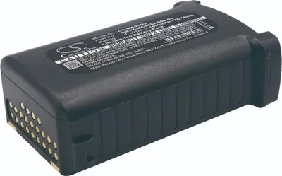Image de Batterie pour Symbol MC9000 etc.