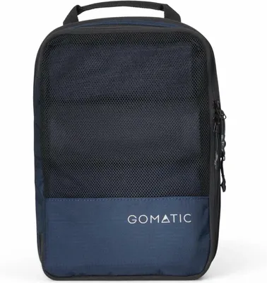 Zdjęcie produktu dla Akcesoria podróżne Gomatic dla kobiet