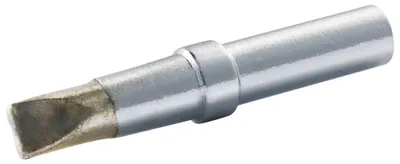 Immagine prodotto di Punta per saldatura Weller serie ET, ET D/4,6 x 0,8 mm, dritta 4ETD-1 (punte per saldatura)
