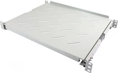 Immagine prodotto di ALLNET ALL-S0002107 accessorio per rack