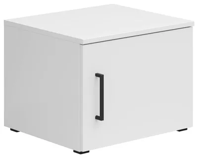 Produktbild von Carryhome Aufsatzschrank MULTISTAURAUM