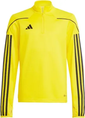 Produktbild von Adidas Sweatshirts Tiro 23 League Training JR, IC7880, Größe: 110