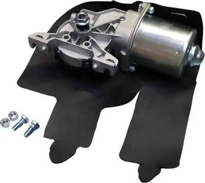 Produktbild von FAST FT82816 Wischermotor Vorne für FIAT PANDA (169) PANDA Van (169)