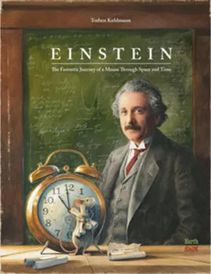 Produktbild von Einstein