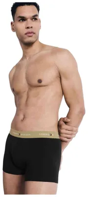 Obrázek produktu pro Slipy Tommy Hilfiger UM0UM03890-0SZ-S pro Pánské