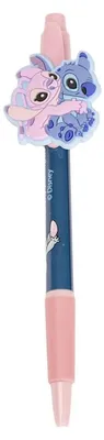 Obrázek produktu pro Sada psacích potřeb s motivem Disney Stitch