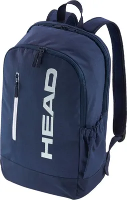 Immagine prodotto di Head Base Backpack 17L Navy Blue