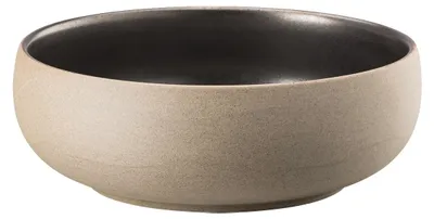 Produktbild von Rosenthal Bowl 16 cm Iron 24120-405303-60713