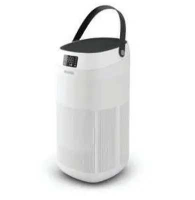 Produktbild von OLIMPIA SPLENDID AURA CARE Luftreiniger (Speditionsversand)