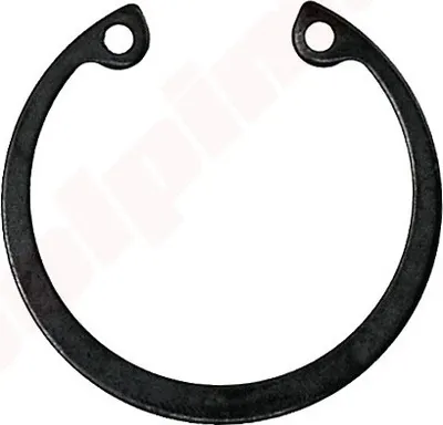Produktbild von Circlip Stihl Fs160 , Fs220 , Fs280 ( 9456 621 3600 ) 32X1,2