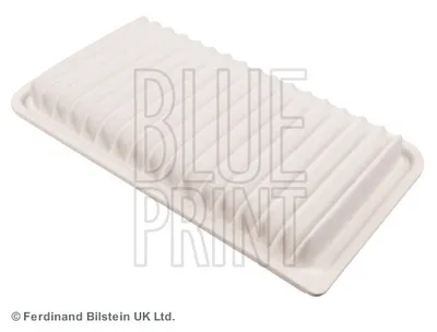 Produktbild von Luftfilter BLUE PRINT ADD62223