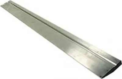 Productafbeelding van KARTAETSCHE Profielstrip 222 H-pro, 1800 mm