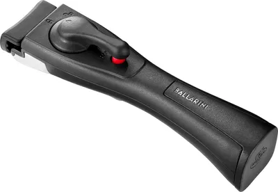 Obrázek produktu pro Náhradní rukojeť pro pánev Ballarini Torre 18,6 cm