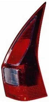 Immagine prodotto di VAN WEZEL Fanale posteriore 4375936 destro per RENAULT MEGANE II Estate (KM0/1_)