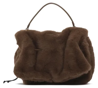 Produktbild von Die Tasche CafeNoir C3NA1125M012XXA