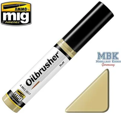 Productafbeelding van Torro BUFF