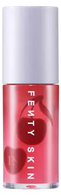 Imagen del producto de Aceite labial nutritivo Cherry Treat de Fenty Beauty