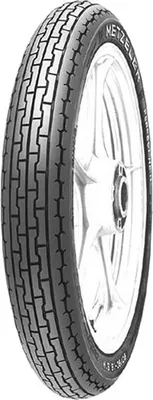 Immagine prodotto di Pneumatico anteriore METZELER Perfect ME11 3.25-19 54S TL