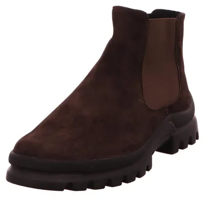 Produktbild von Semler Chelsea Boot für Damen