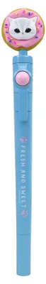 Produktbild von Blue Sky Studios Mofusand Fidget Stift    One Size