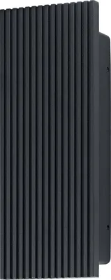 Produktbild von OSRAM 4058075859371 Deckenleuchten mit speziellen Design oder Smarter Funktion